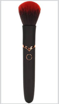 Vibrating toy for couples